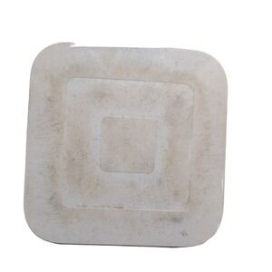 11-B Square Credit Card Reader for Contactless & Chip Machine ⬇️